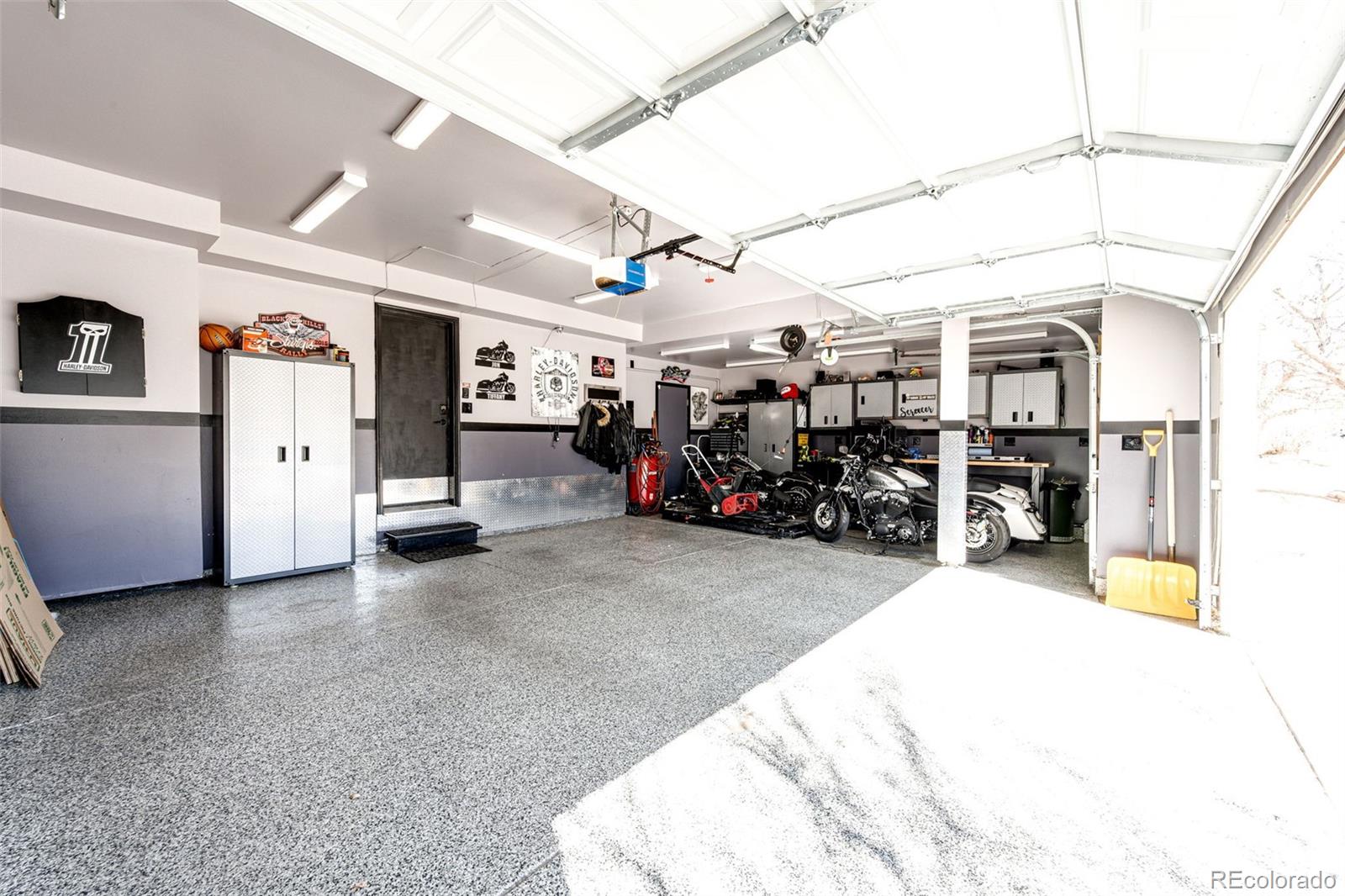 4701 Whimbrel Drive