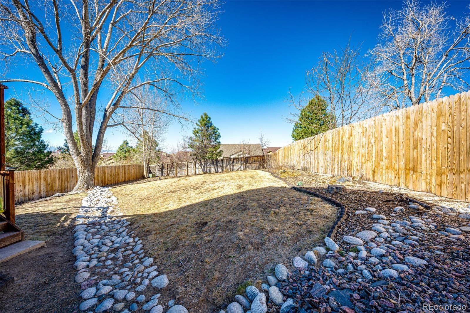 4701 Whimbrel Drive