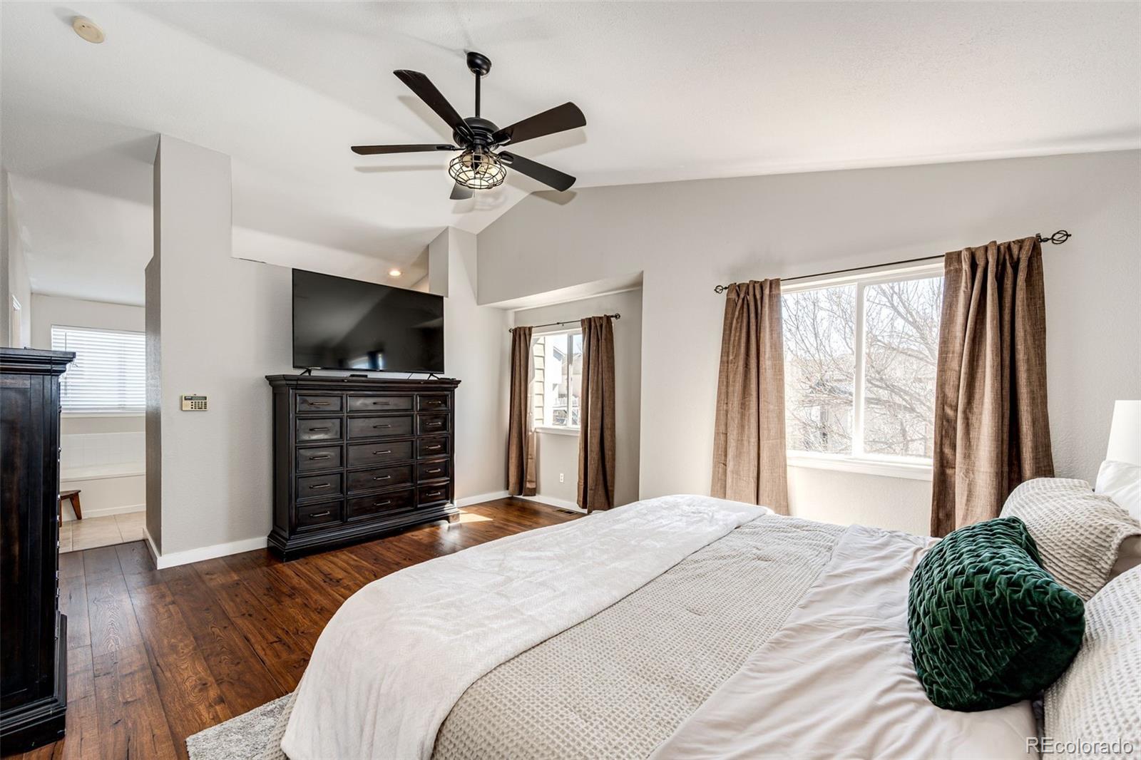 4701 Whimbrel Drive