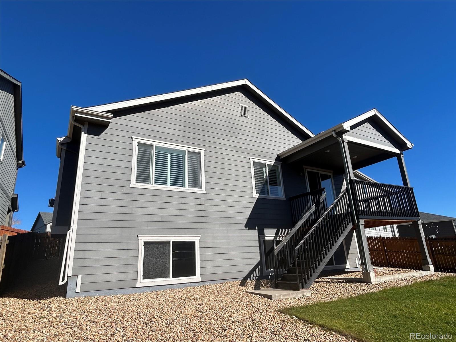 1388 Castle Creek Circle