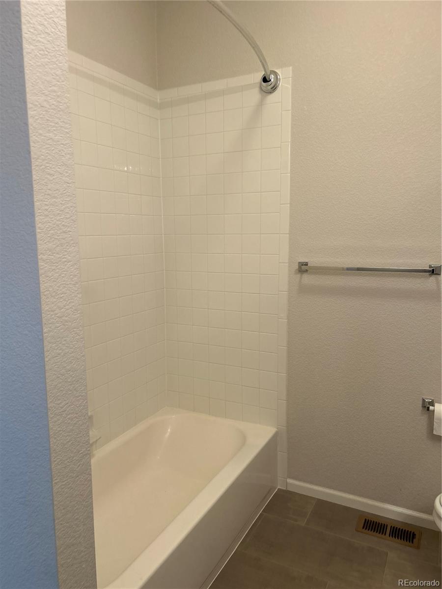 1388 Castle Creek Circle