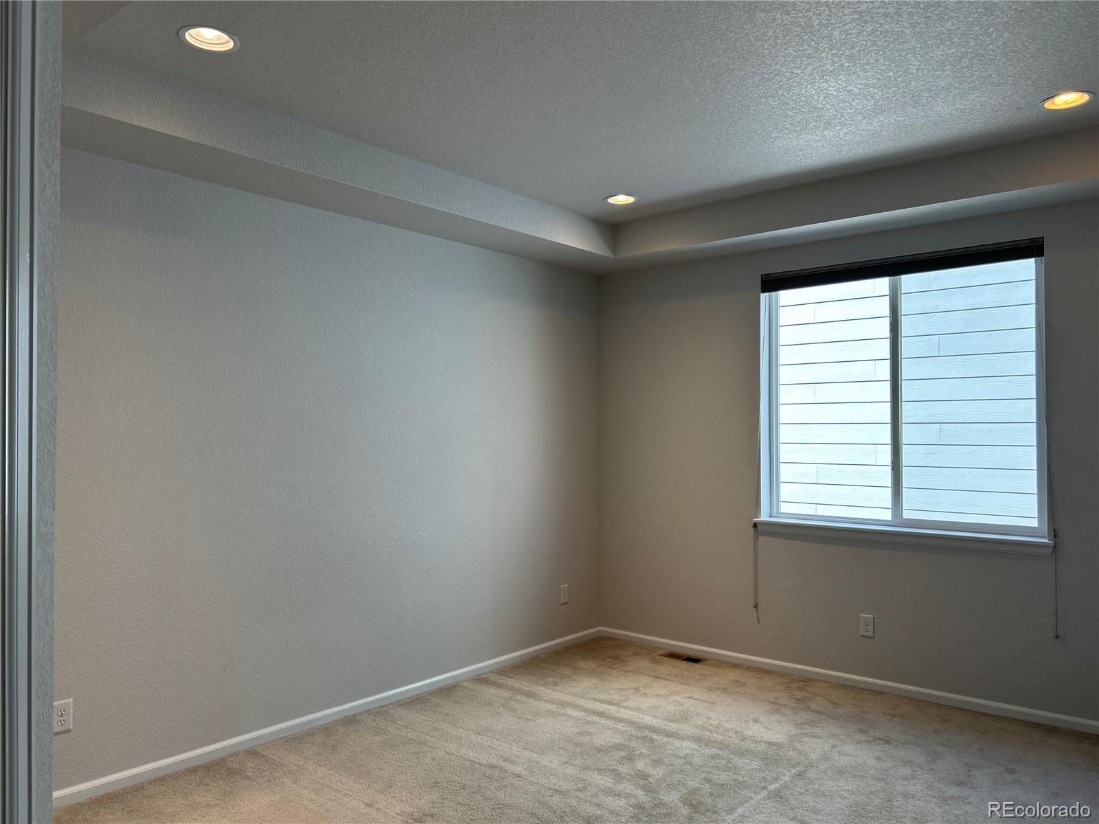 1388 Castle Creek Circle