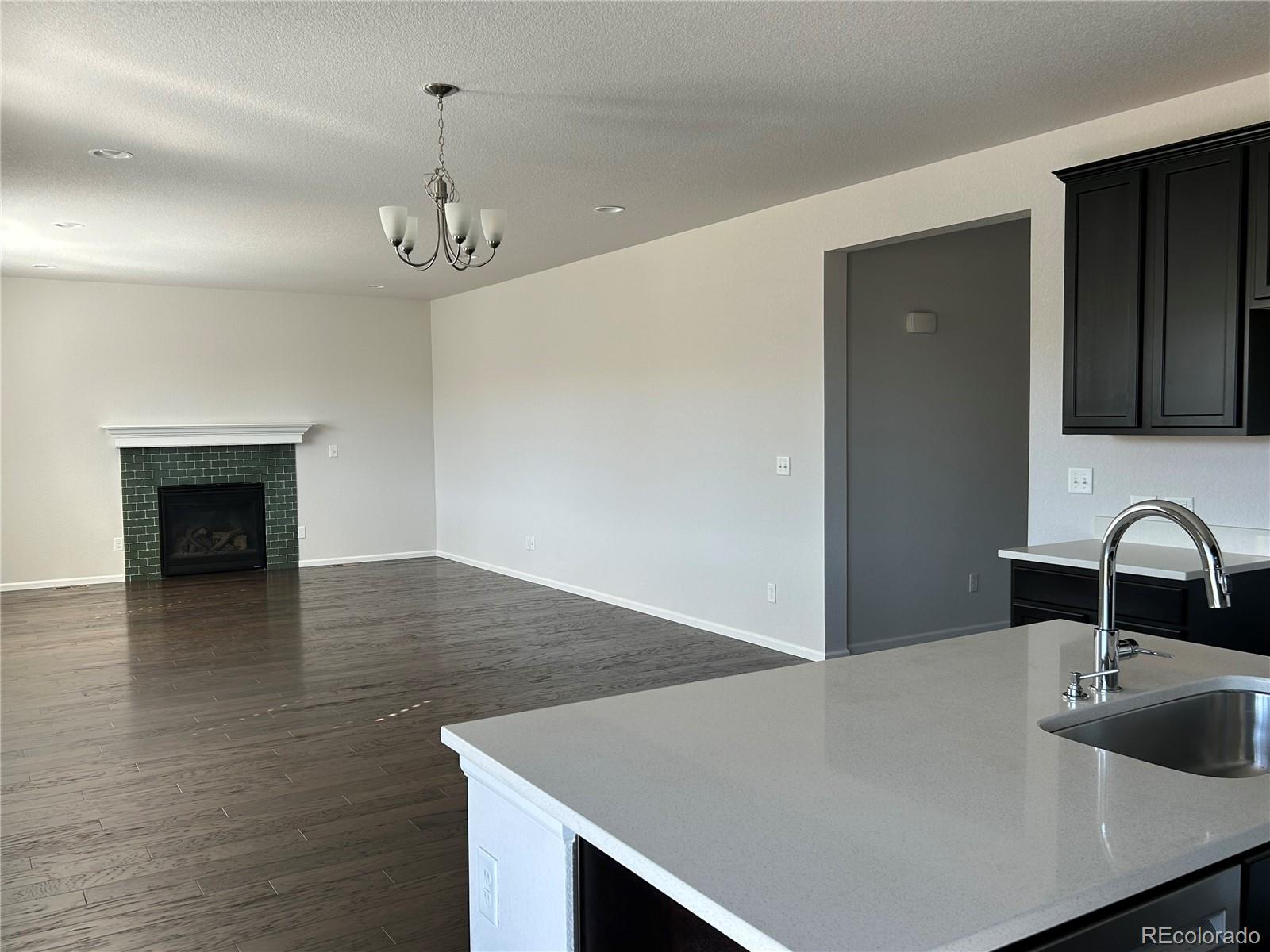 1388 Castle Creek Circle