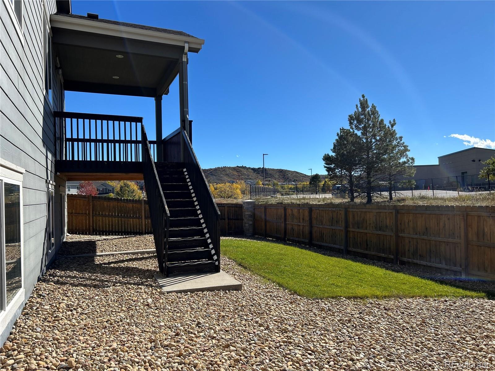 1388 Castle Creek Circle