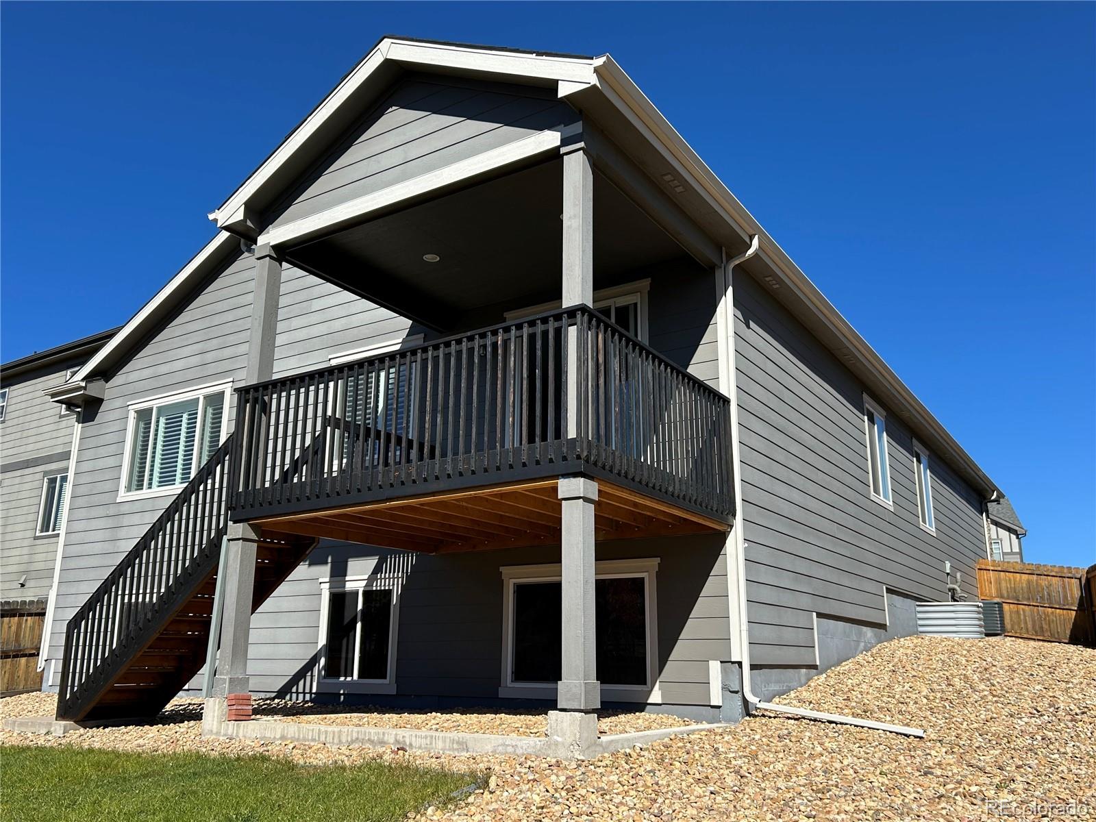 1388 Castle Creek Circle