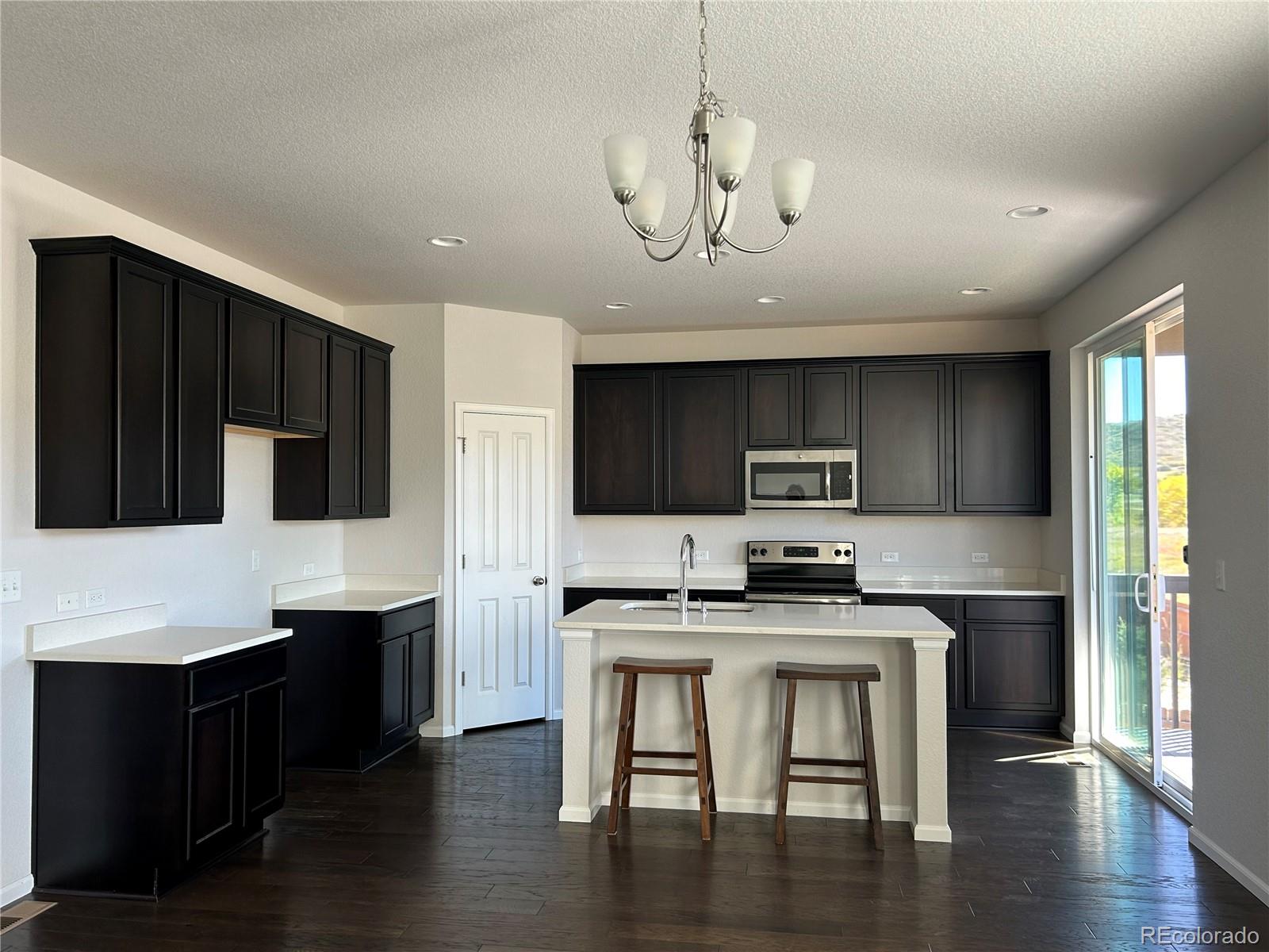 1388 Castle Creek Circle