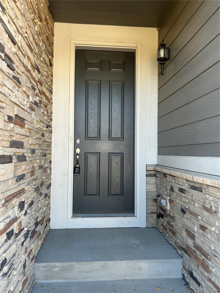 1388 Castle Creek Circle