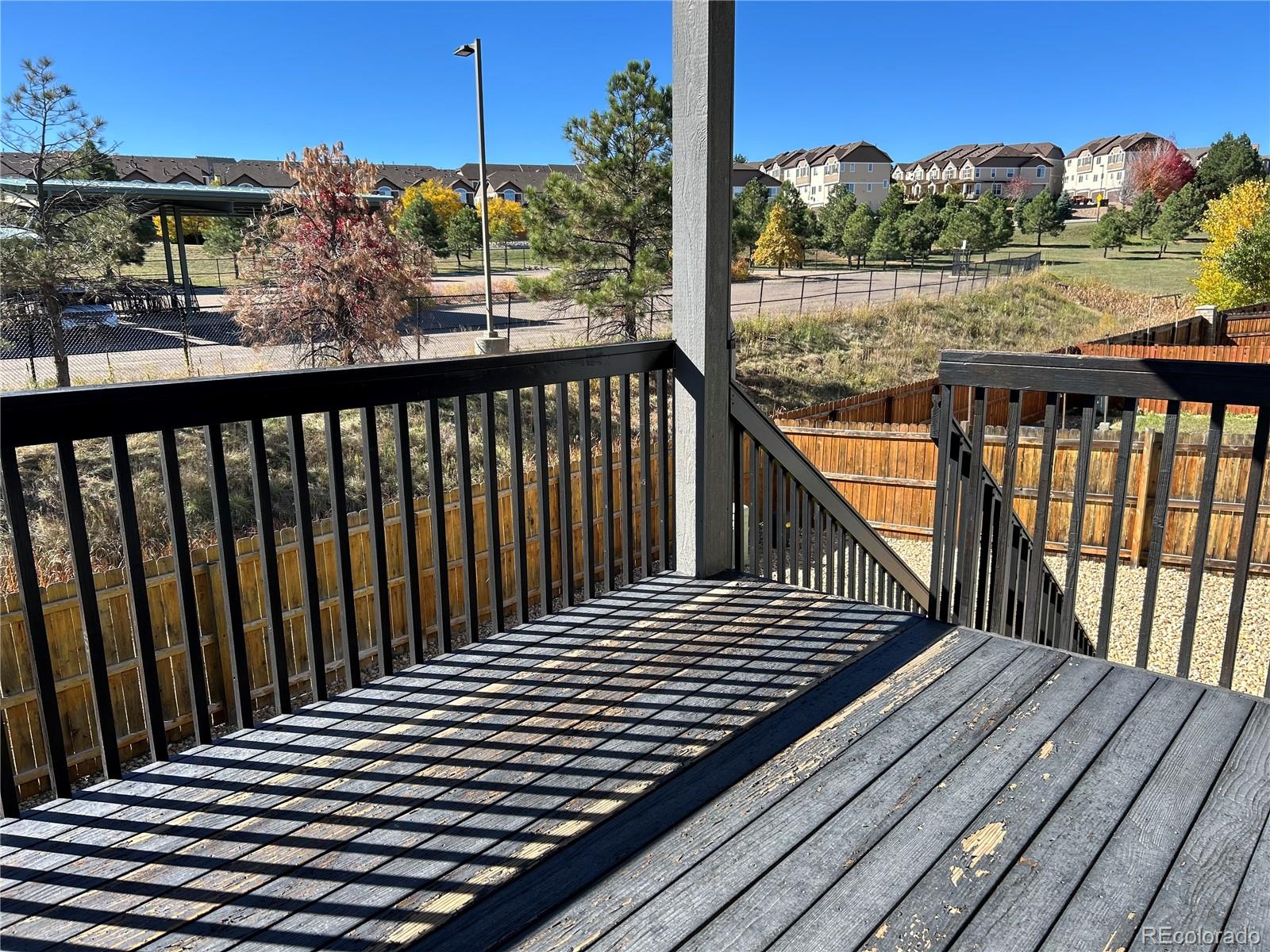 1388 Castle Creek Circle