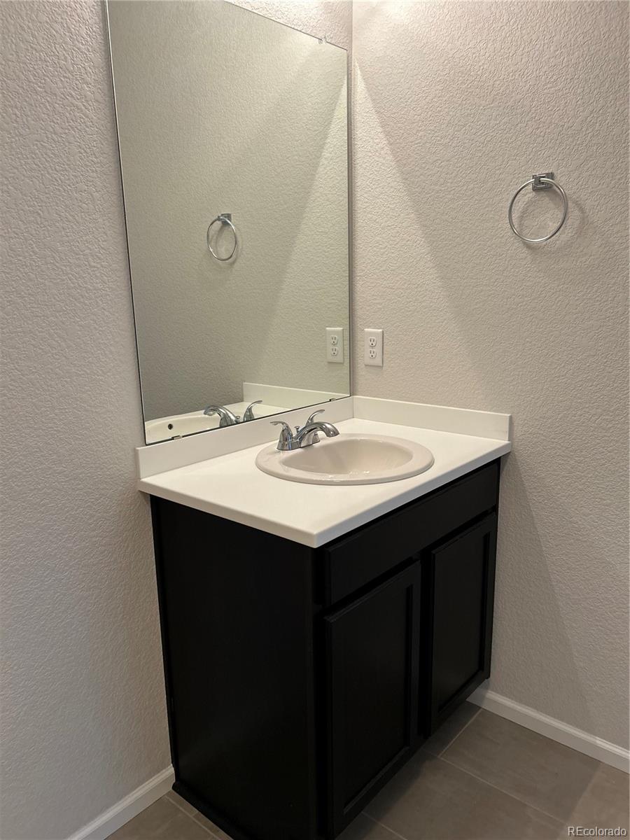 1388 Castle Creek Circle