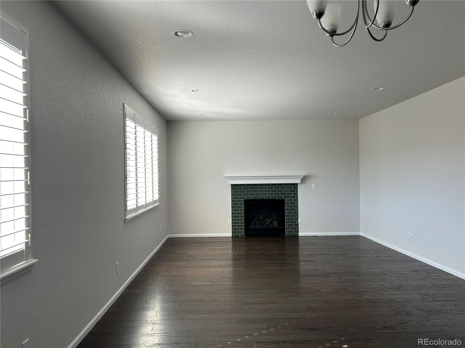1388 Castle Creek Circle
