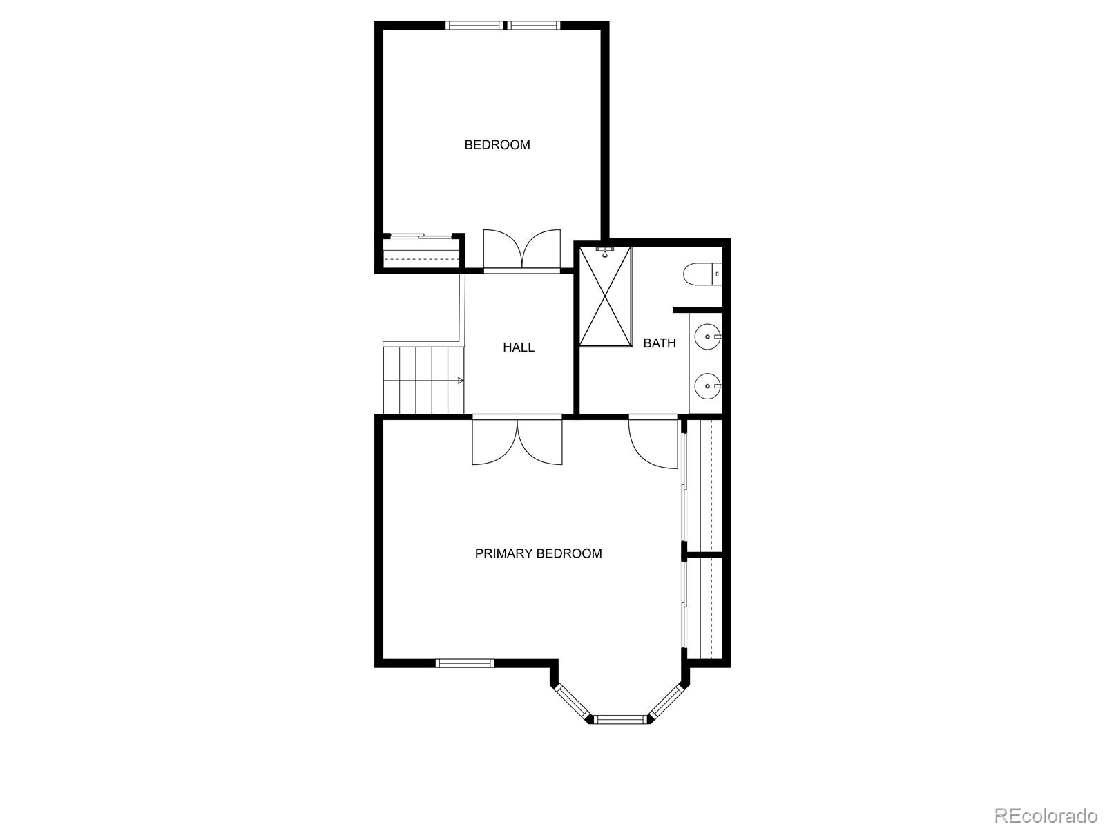 18 Brixham Court