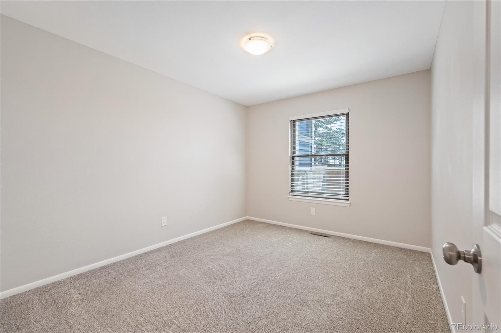 18 Brixham Court