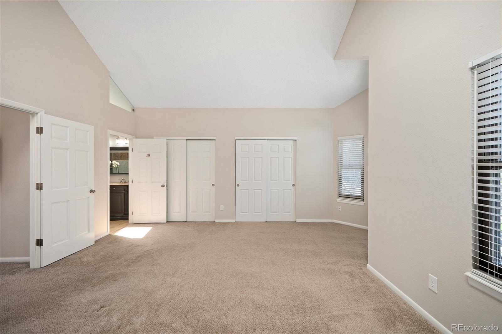 18 Brixham Court