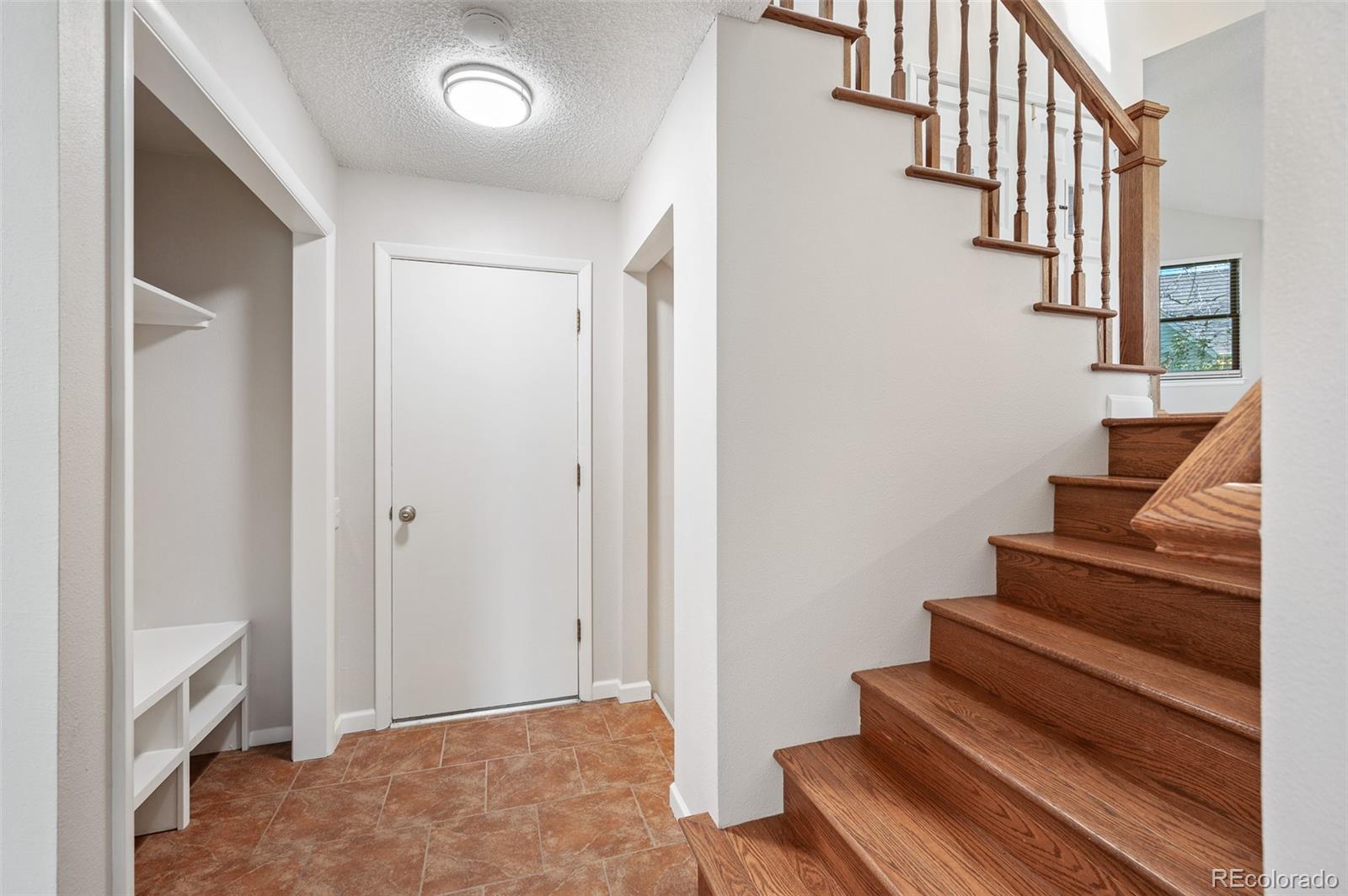 18 Brixham Court