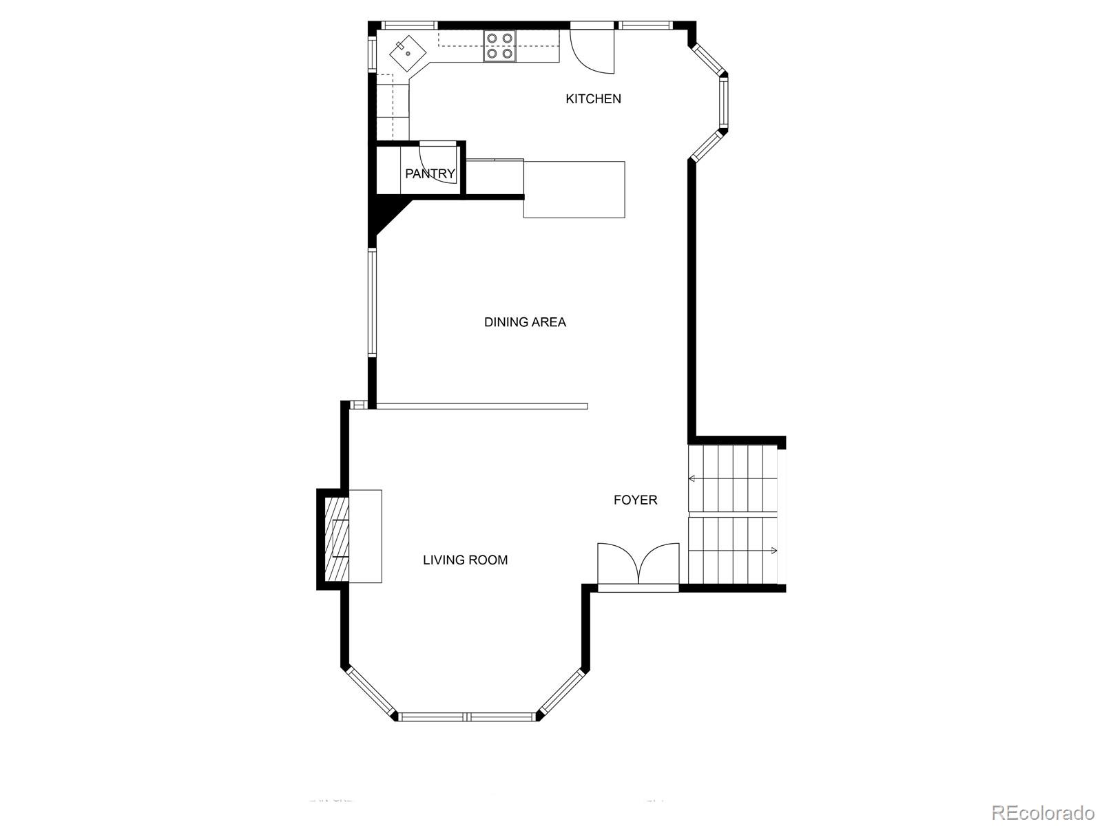 18 Brixham Court