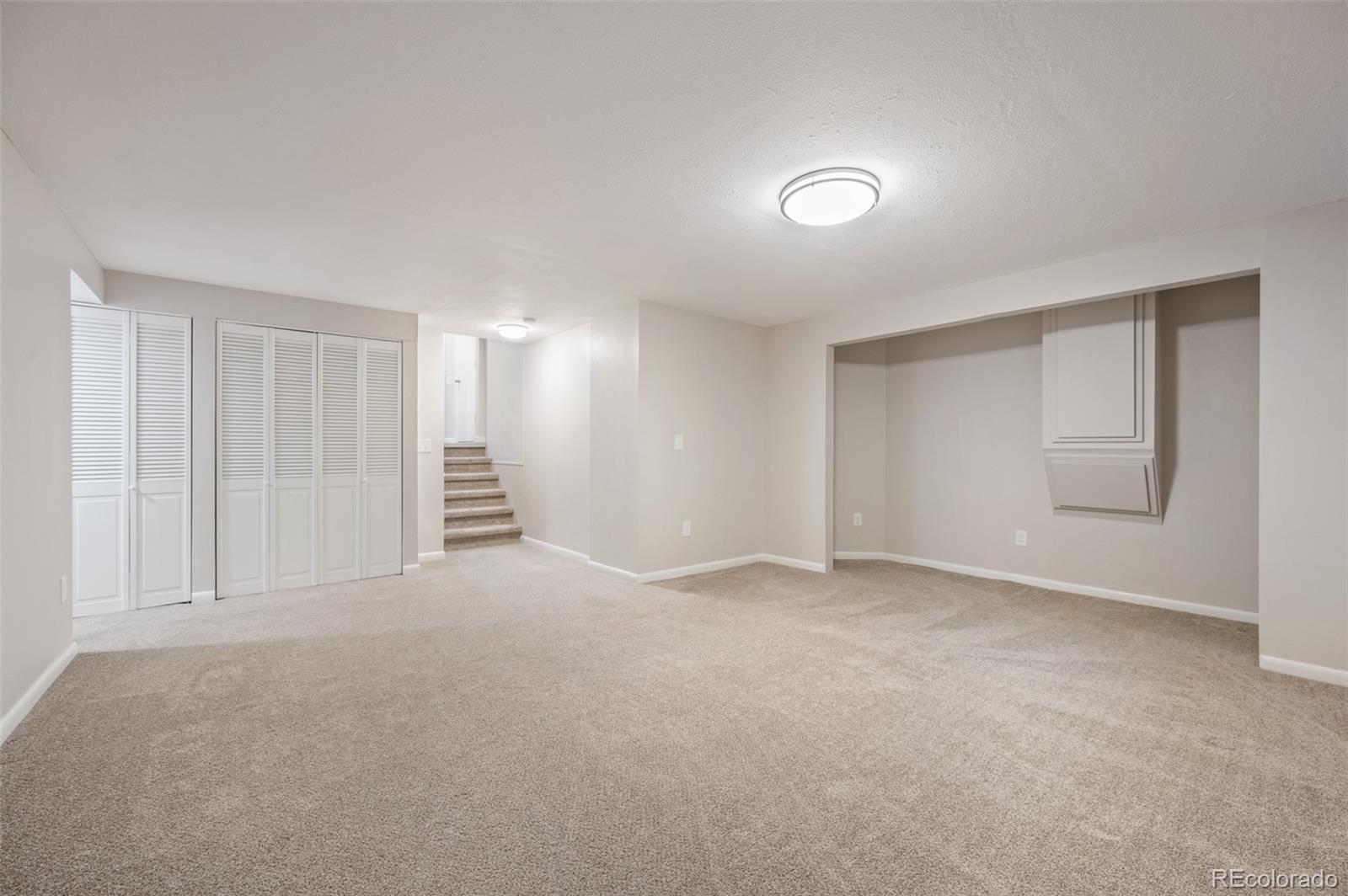 18 Brixham Court