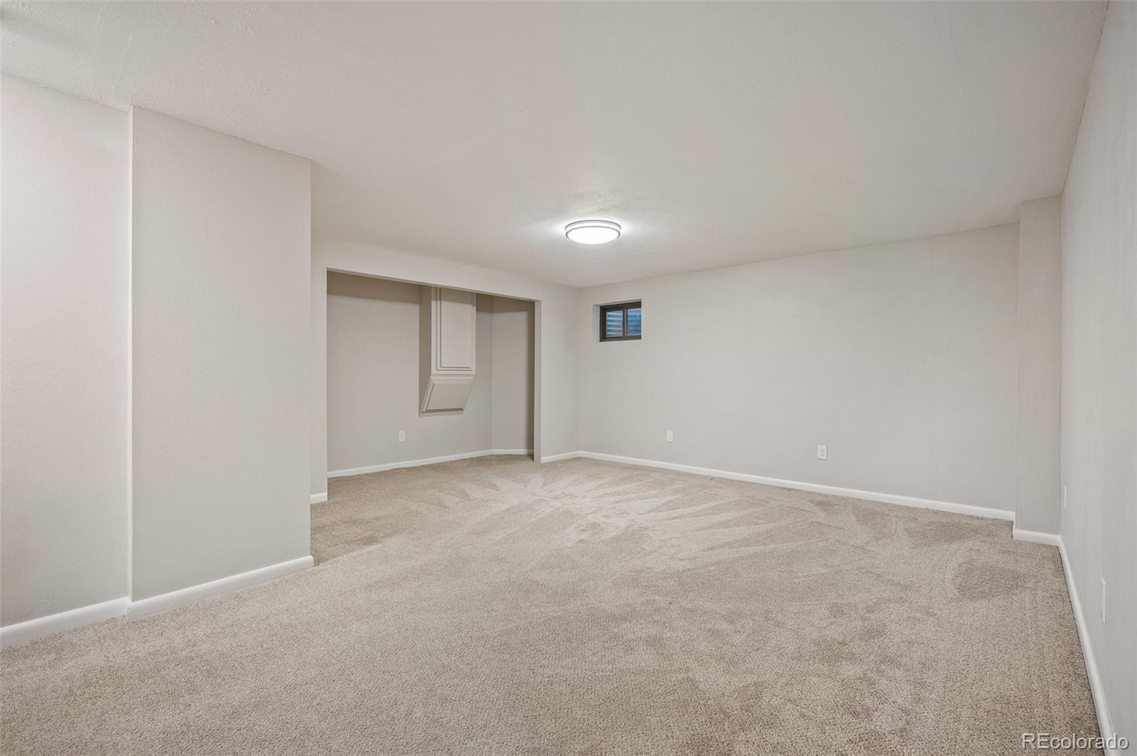 18 Brixham Court