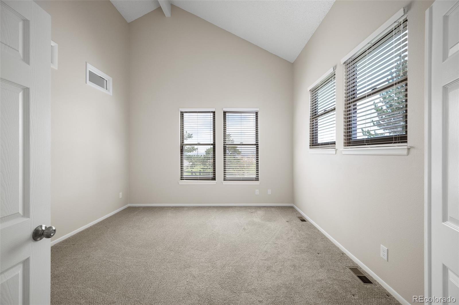 18 Brixham Court