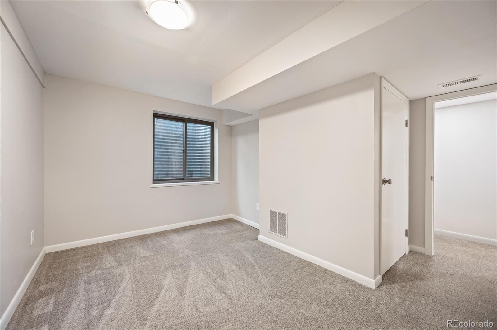 18 Brixham Court