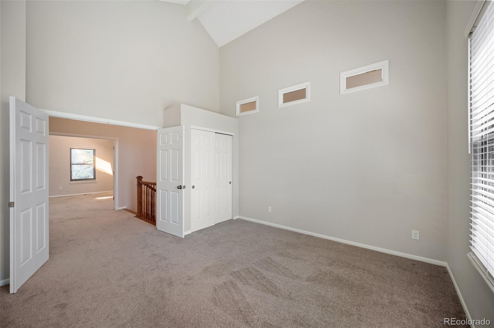 18 Brixham Court