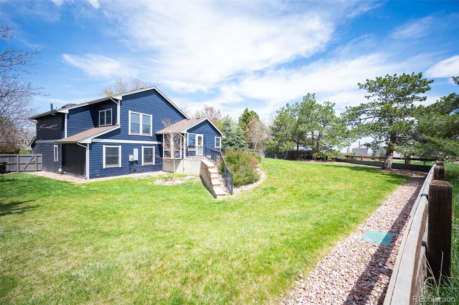 18 Brixham Court