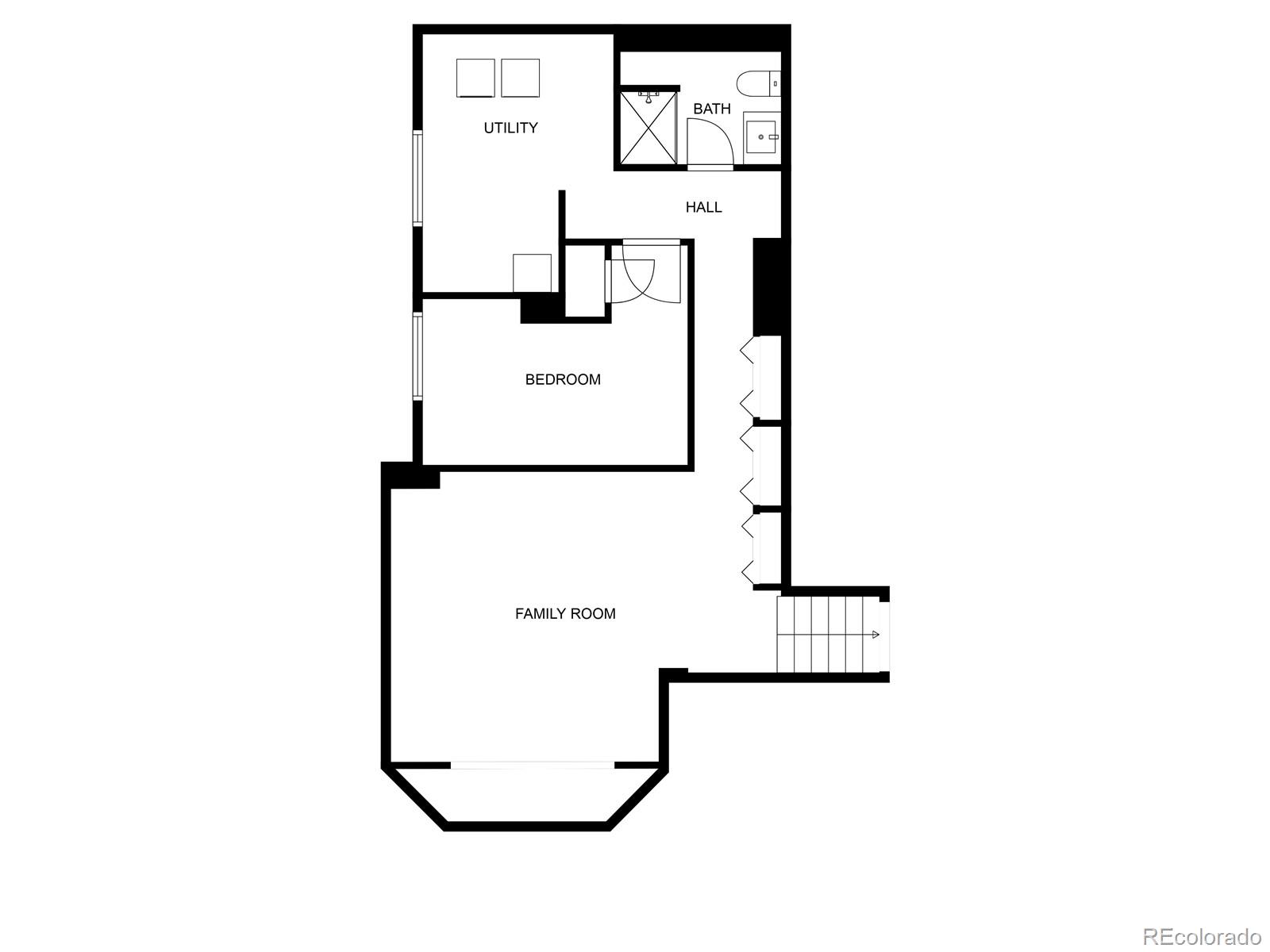 18 Brixham Court