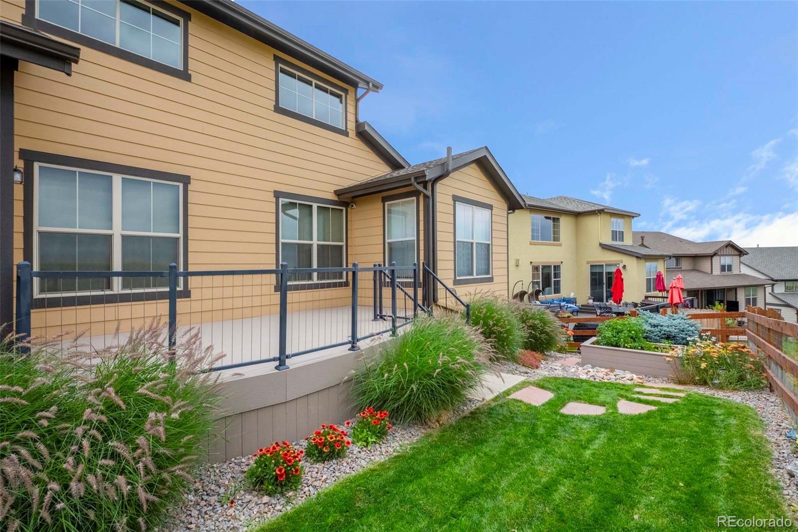 19514 W 85th Bluff