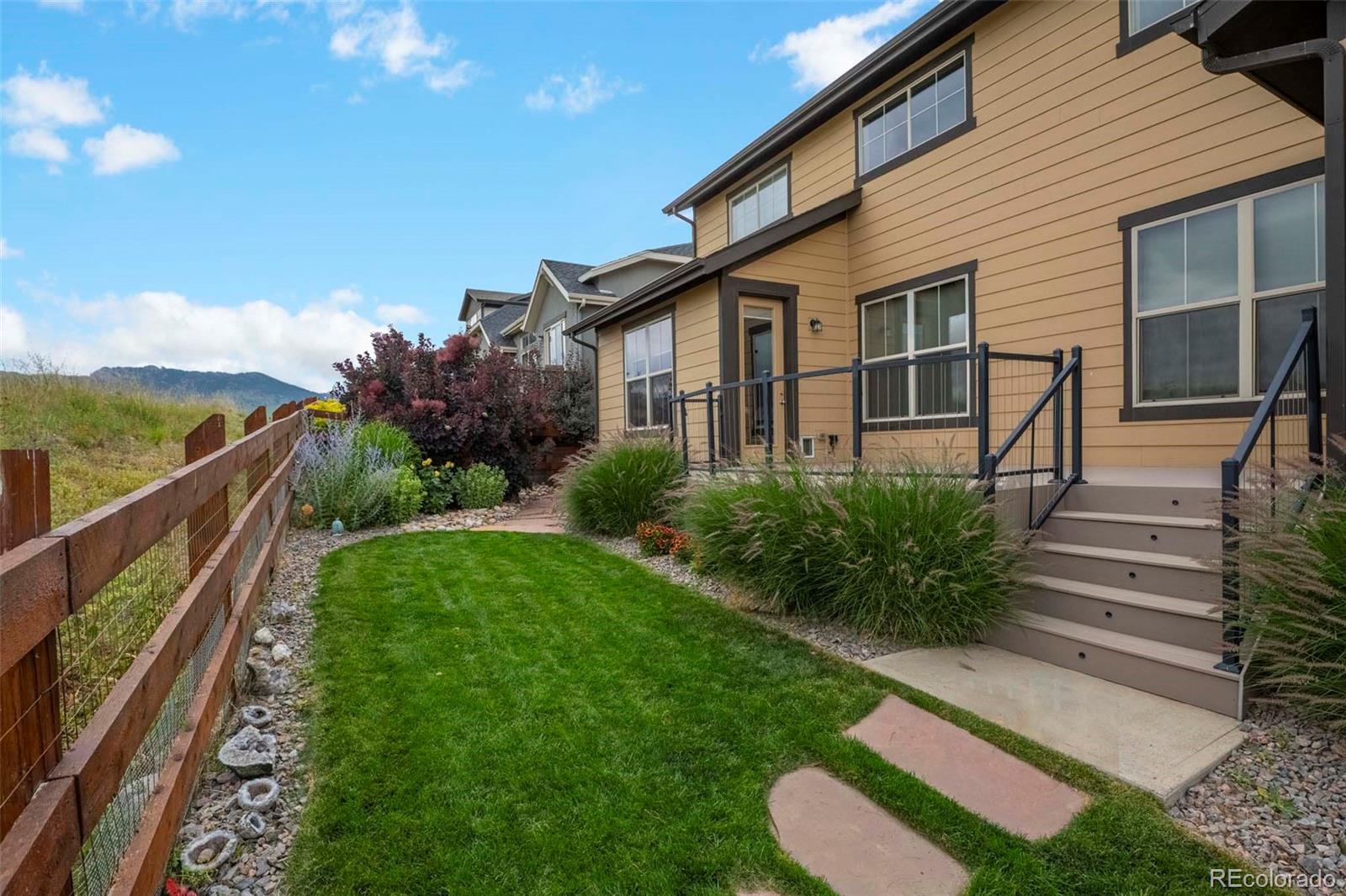 19514 W 85th Bluff
