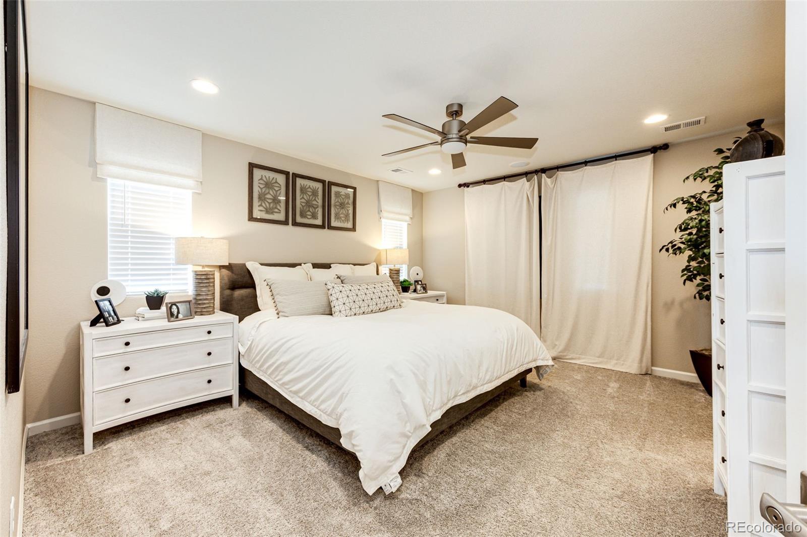 350 Vista Cliff Circle