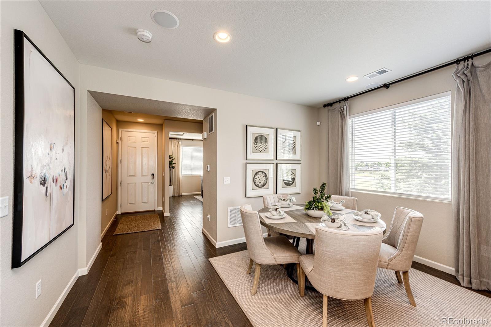 350 Vista Cliff Circle