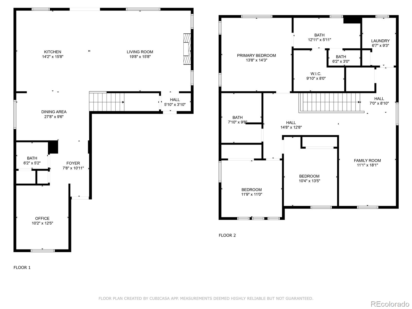 350 Vista Cliff Circle
