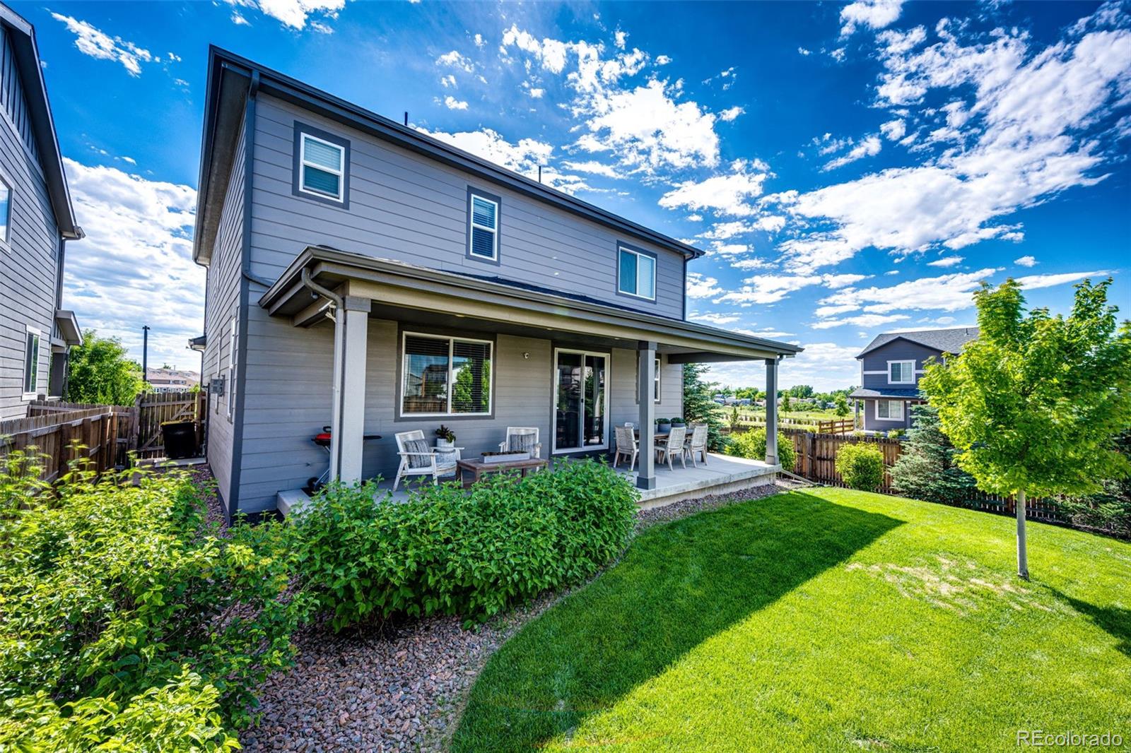 350 Vista Cliff Circle