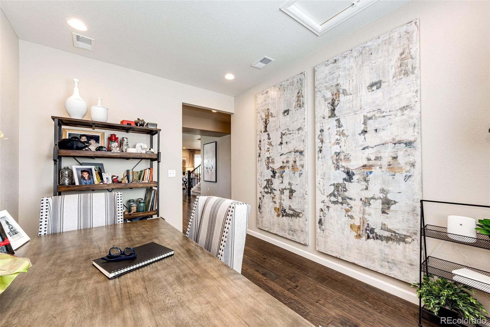 350 Vista Cliff Circle