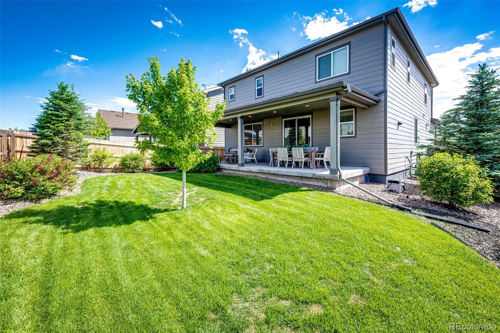 350 Vista Cliff Circle