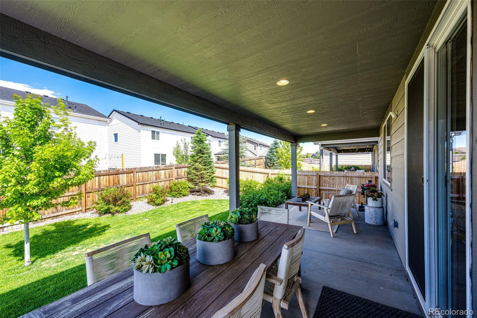 350 Vista Cliff Circle