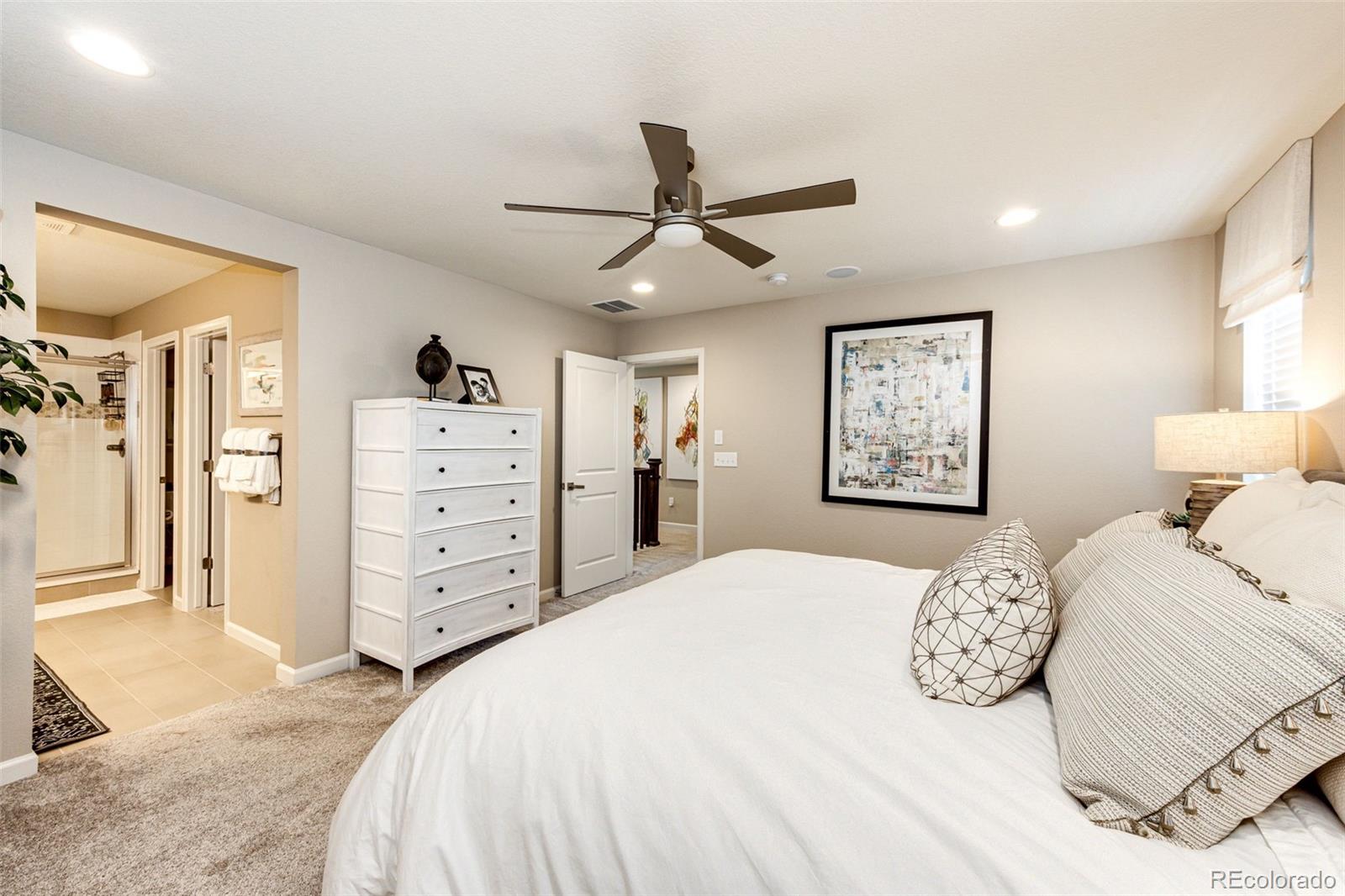 350 Vista Cliff Circle