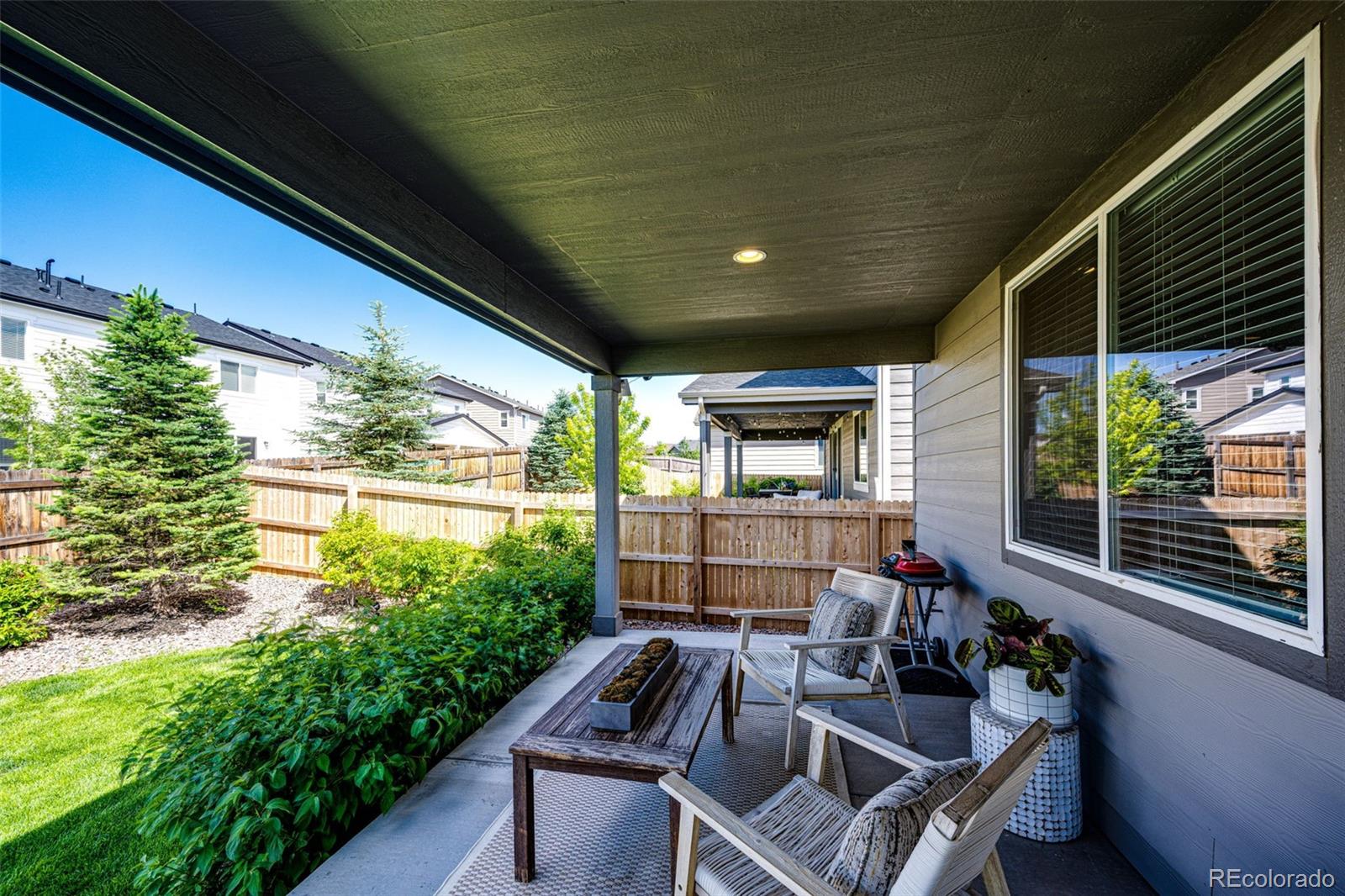 350 Vista Cliff Circle