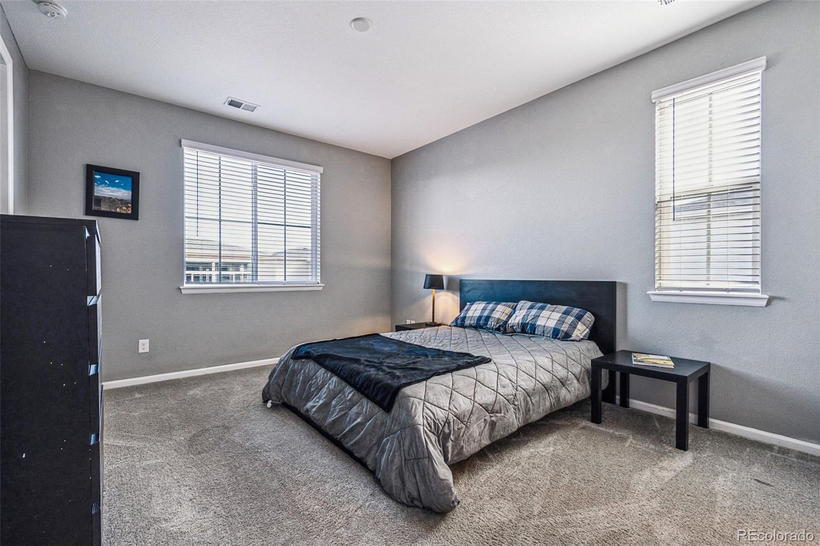 4128 Castle Vista Lane