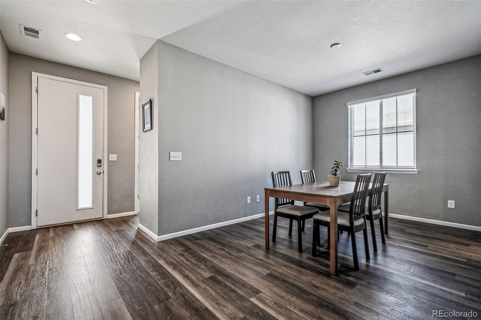 4128 Castle Vista Lane