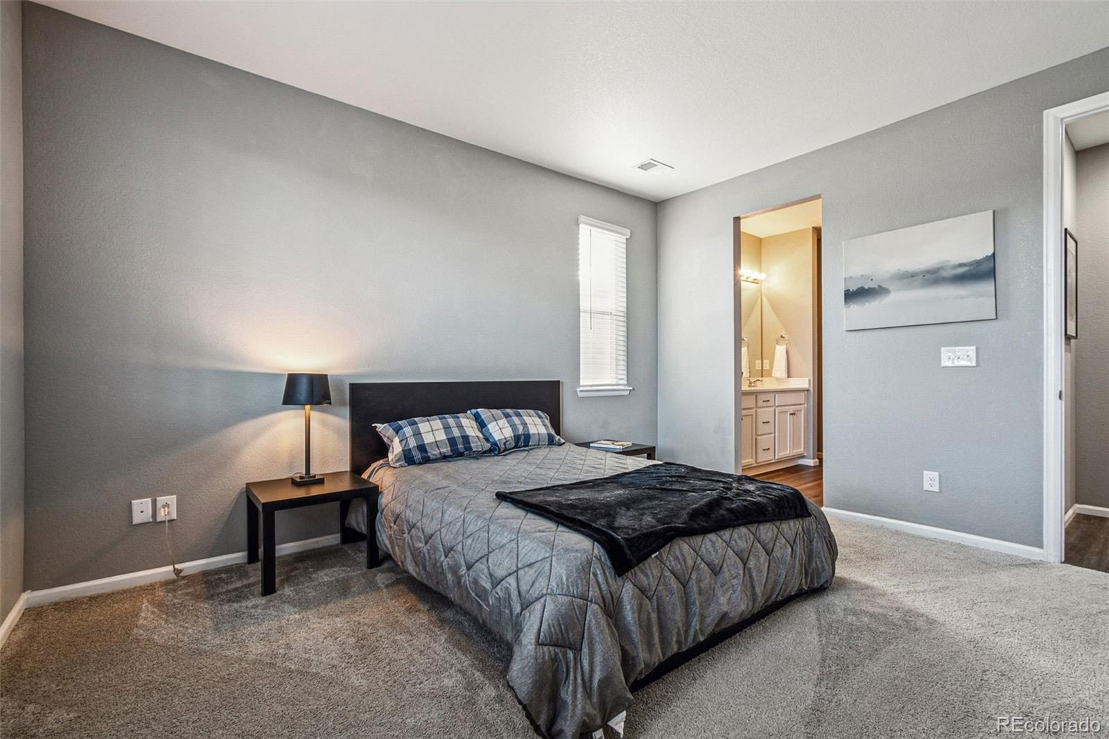4128 Castle Vista Lane