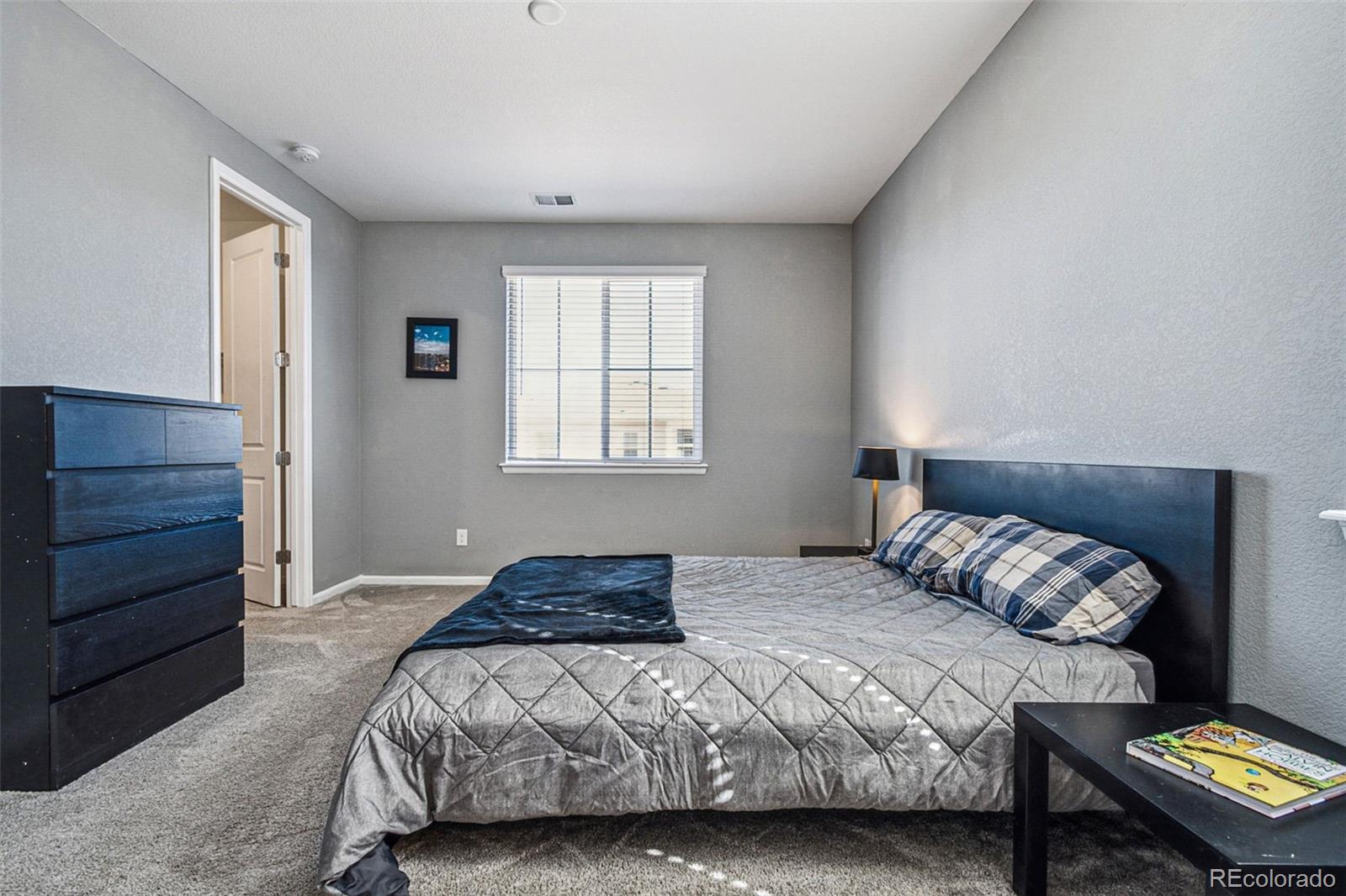 4128 Castle Vista Lane