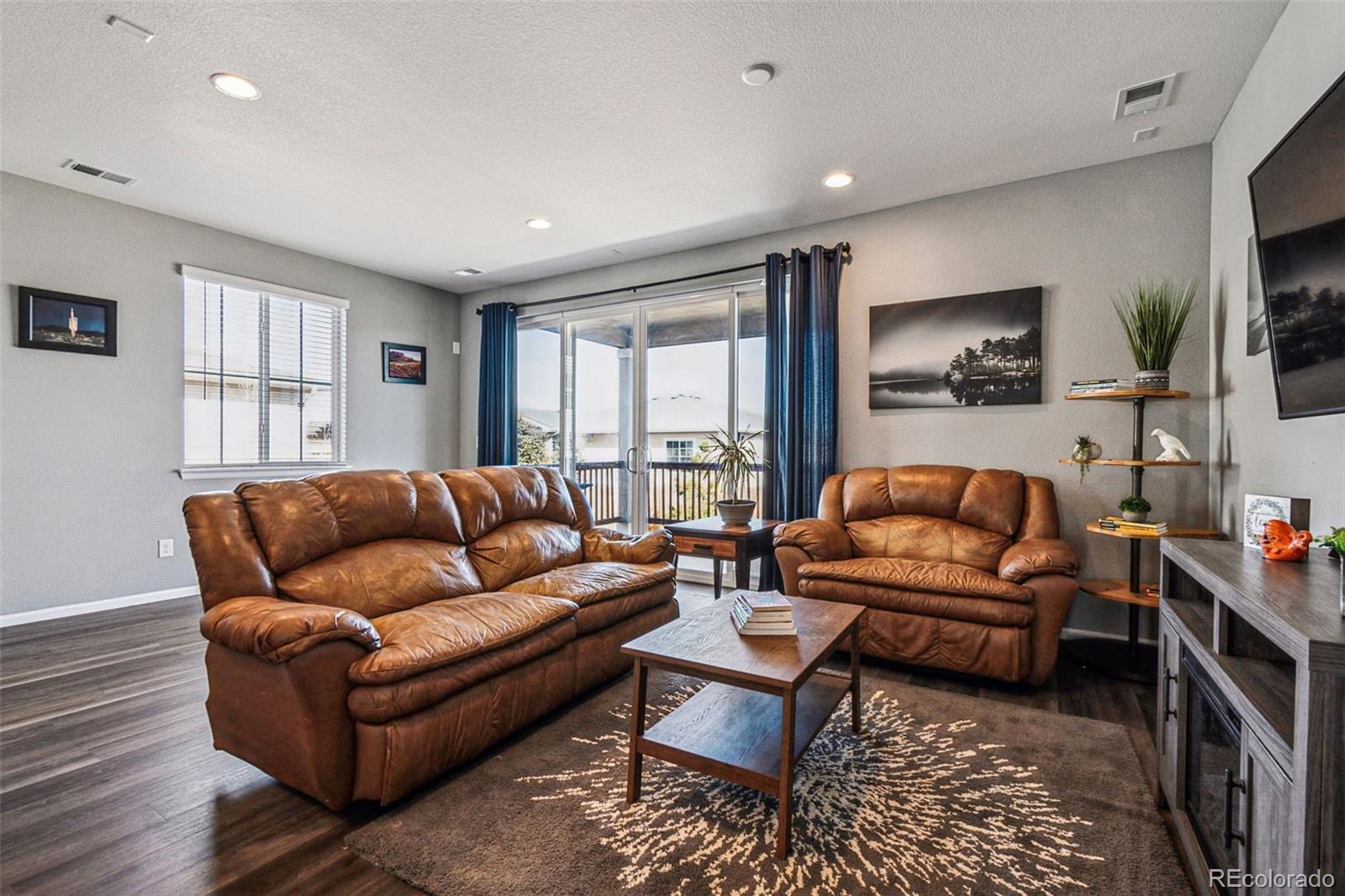 4128 Castle Vista Lane