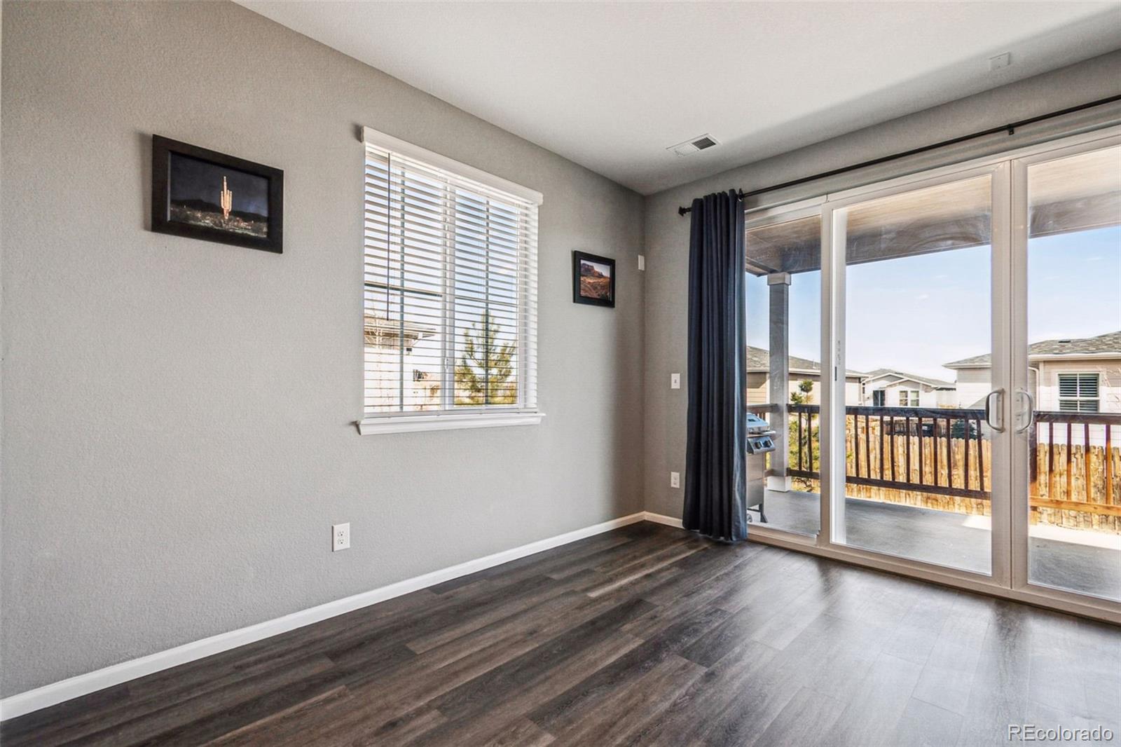4128 Castle Vista Lane