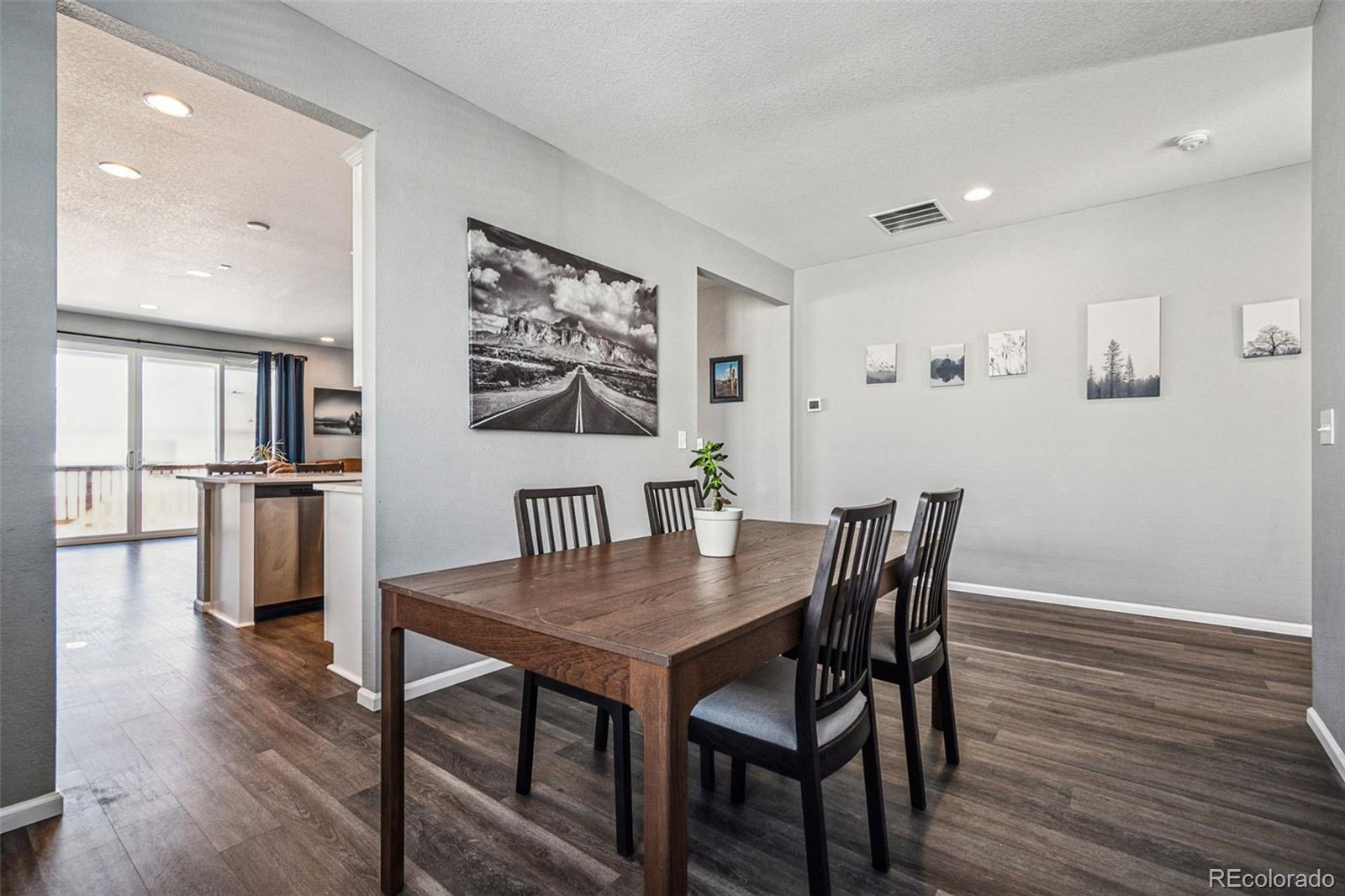 4128 Castle Vista Lane