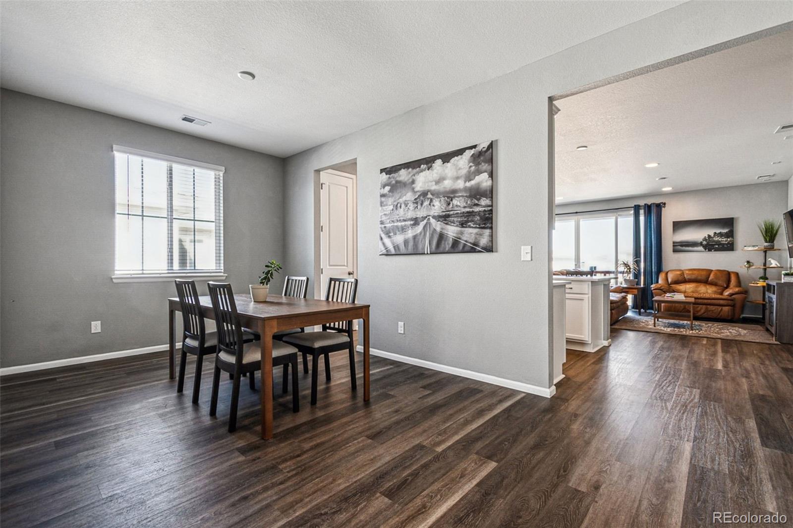 4128 Castle Vista Lane