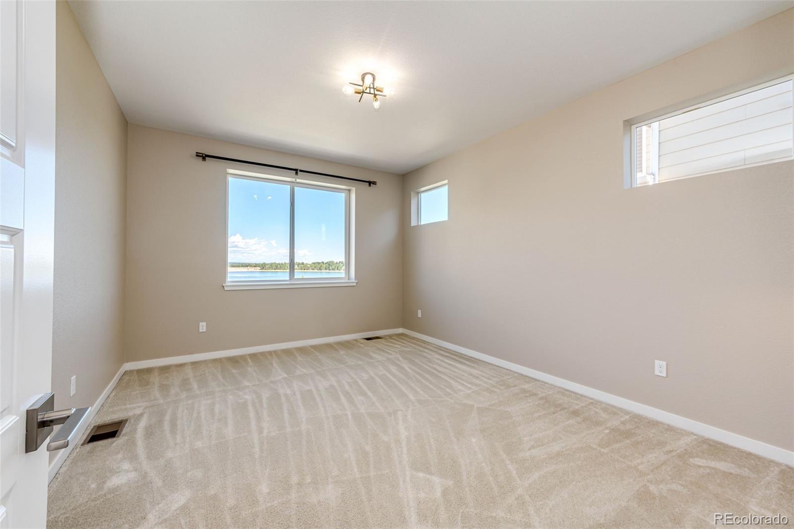 2492 Channel Drive