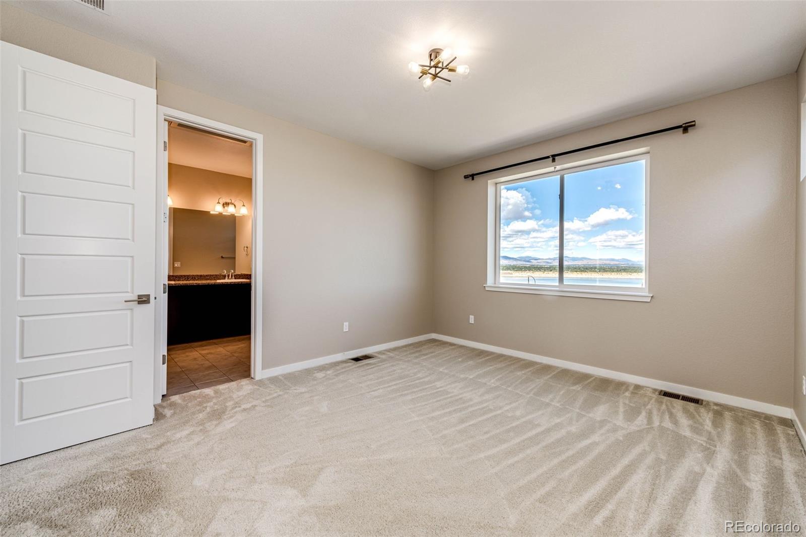 2492 Channel Drive
