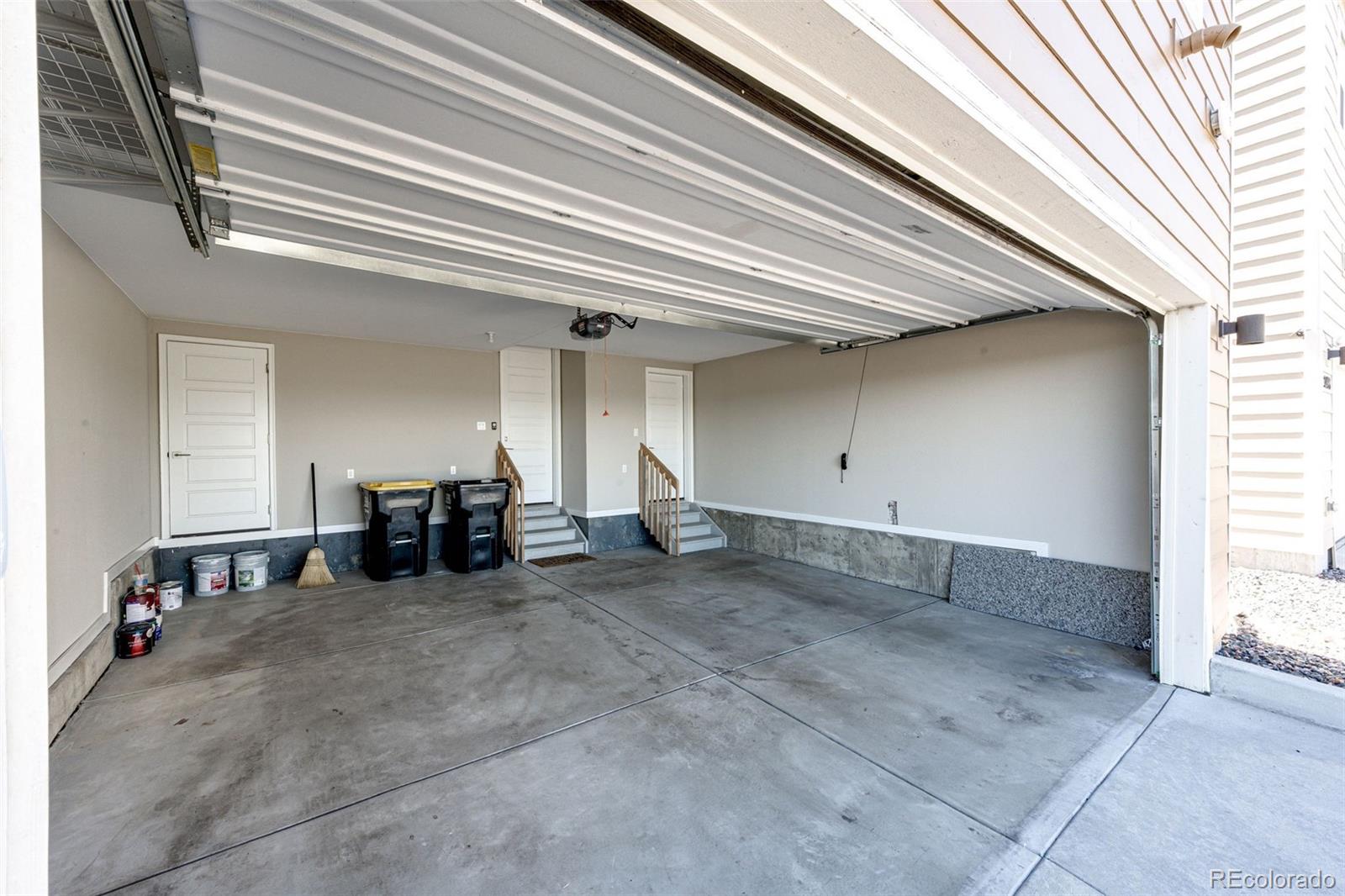 2492 Channel Drive