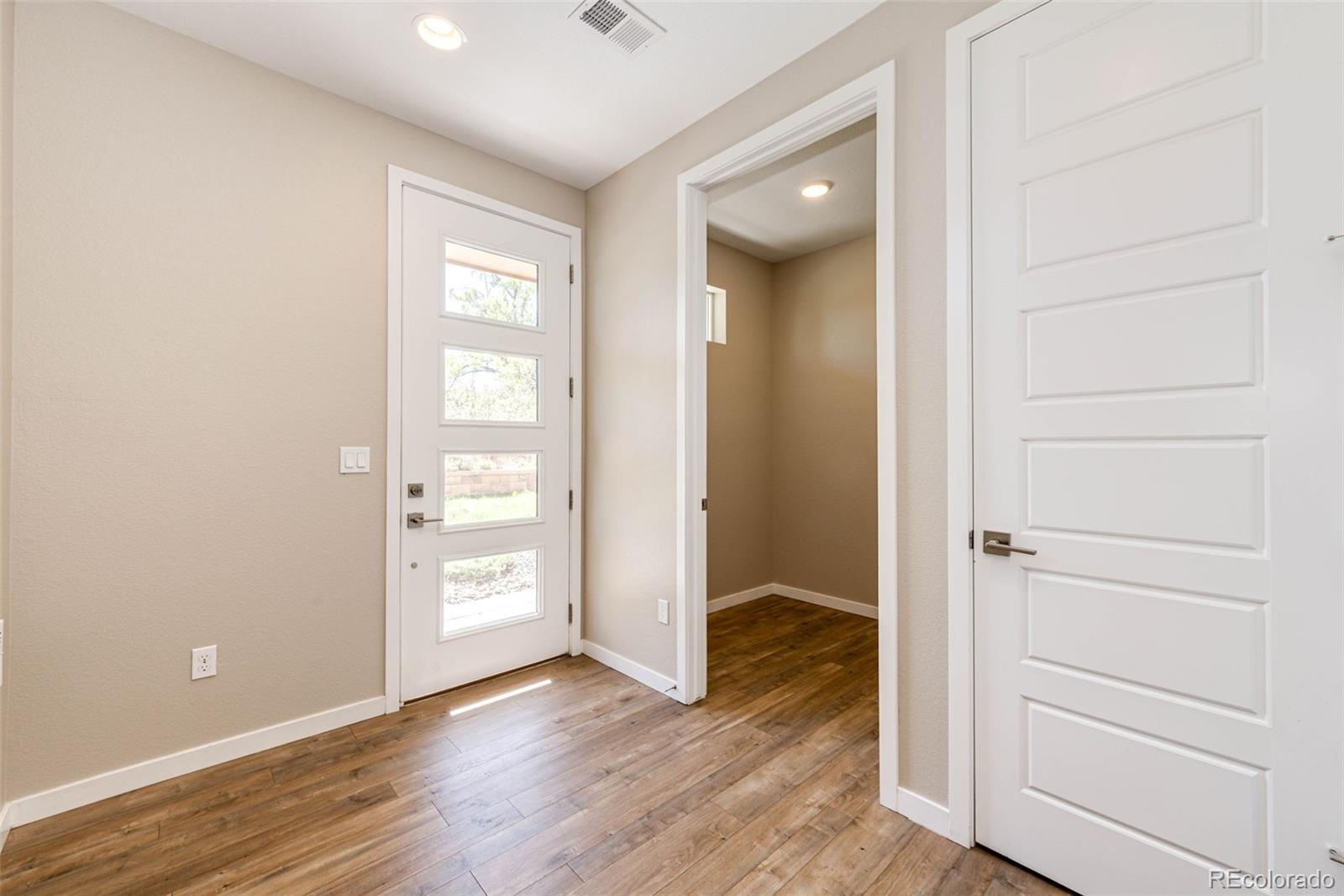 2492 Channel Drive