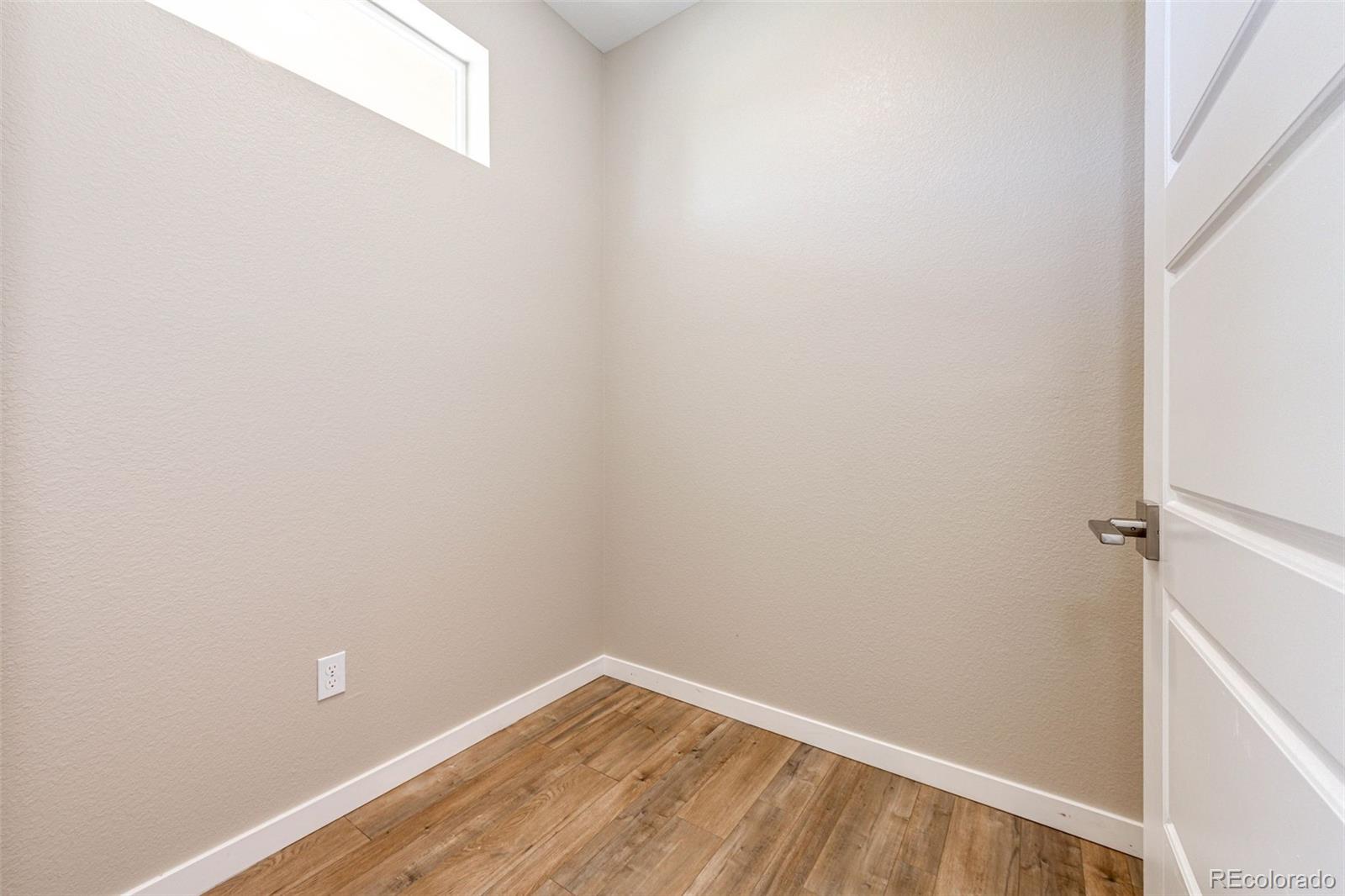 2492 Channel Drive